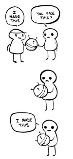 you-made-thisi-made-this.jpg you-made-thisi-made-this.jpg