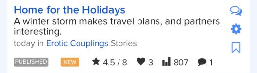 1762911095494.png 1762911095494.png