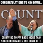 FB_IMG_1762923250972_copy_400x400.jpg FB_IMG_1762923250972_copy_400x400.jpg