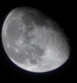 20251109_015010.jpg 20251109_015010.jpg