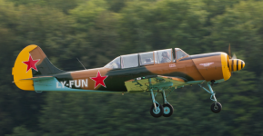 1762948875850.png 1762948875850.png