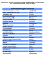 1762949800842.png 1762949800842.png