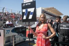 IMG_3153 Medium.jpeg