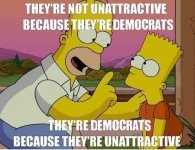 IMG_3120 Medium.jpeg