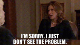 i just dont see the problem.gif