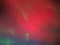 1762958381701.png 1762958381701.png