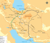 1762964102775.png 1762964102775.png