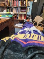 afc richmond office.jpg afc richmond office.jpg