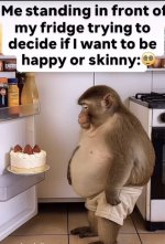 IMG_3131 Medium.jpeg