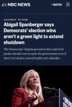 1762980878275.jpeg 1762980878275.jpeg