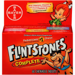 1762985941656.png 1762985941656.png