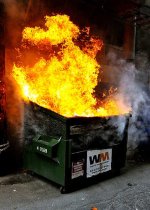 Dumpster.jpg