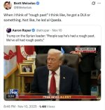 1000033329.jpg 1000033329.jpg