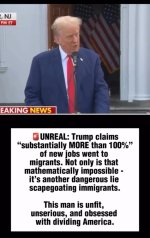 1000033339.jpg 1000033339.jpg