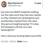 1000033352.jpg 1000033352.jpg