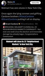 1000033354.jpg 1000033354.jpg