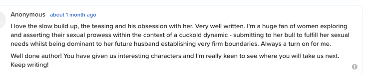 1763014049078.png 1763014049078.png