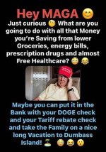 0GBjq4c.jpg 0GBjq4c.jpg