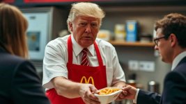 460465-trump-mcdonalds-1759535000.jpg