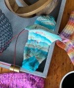 IMG_9724.jpg IMG_9724.jpg