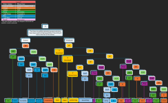 1763052722562.png 1763052722562.png