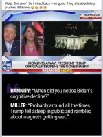 1000033391.jpg 1000033391.jpg