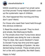 1000033393.jpg 1000033393.jpg