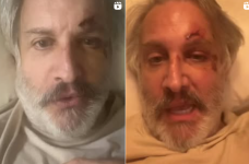 1763068110659.png 1763068110659.png