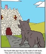 IMG_3108 Medium.jpeg