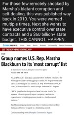 Screenshot_2025-11-13-15-08-47-73_a23b203fd3aafc6dcb84e438dda678b6_copy_576x890.jpg Screenshot_2025-11-13-15-08-47-73_a23b203fd3aafc6dcb84e438dda678b6_copy_576x890.jpg