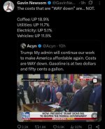 1000033432.jpg 1000033432.jpg