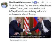 1000033434.jpg 1000033434.jpg