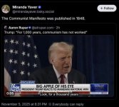 1000033440.jpg 1000033440.jpg