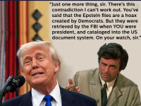 1763120705254.png 1763120705254.png