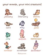 1000006509.jpg 1000006509.jpg