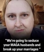 IMG_3178 Medium.jpeg