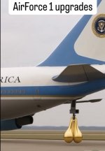 IMG_3179 Medium.jpeg