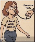 signal-2025-11-14-093242 Medium.jpeg