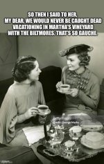 IMG_2969.jpeg IMG_2969.jpeg