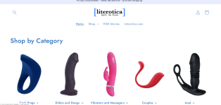 1763151740819.png 1763151740819.png