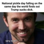 1000033488.jpg 1000033488.jpg