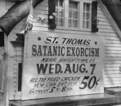 exorcism and chicken.jpg