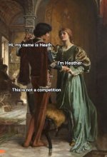 heath heather.jpg