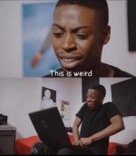 1000040161.jpg 1000040161.jpg