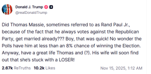 1763190391400.png 1763190391400.png