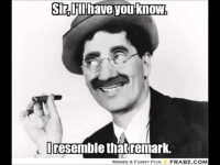 1763211930417.png 1763211930417.png