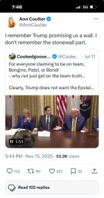 IMG_2983.jpeg IMG_2983.jpeg