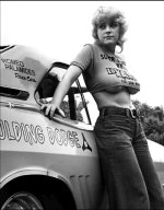 IMG_3185 Medium.jpeg