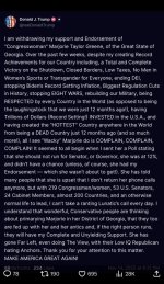 1000033514.jpg 1000033514.jpg