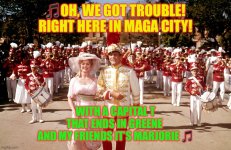 IMG_2991.jpeg IMG_2991.jpeg